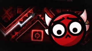 All Yatagarasu Reactions Played Simultaneously