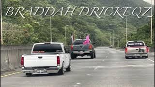 Turn Heads ( Dem Franchize Boyz Ft Lloyd ) Eqz