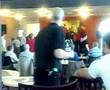 Hans Dulfer - Drie Lelies Puttershoek