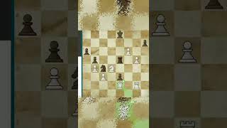 Positional Play Principles