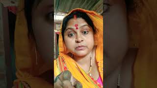 #ham jab marenge#😀😀