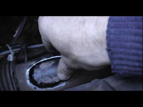 КАК СЭКОНОМИТЬ ТОПЛИВО ЗИМОЙ