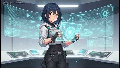 Global Cyber Risk: High-Pressure Exploitation and Disruption Watch