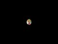 Highlight 0:00 – 2:55 from Hansi ki bagiya &amp; vlog is live