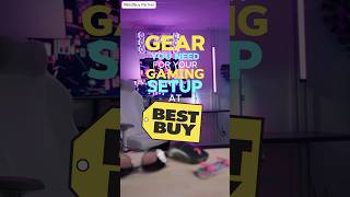 #ad Gear for your setup: Logitech G522 Lightspeed Wireless Headset #BestBuyPartner @BestBuy