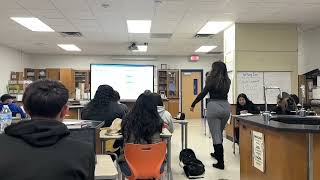 How to use Structured Conversations Structured Conversations A Classroom Guide