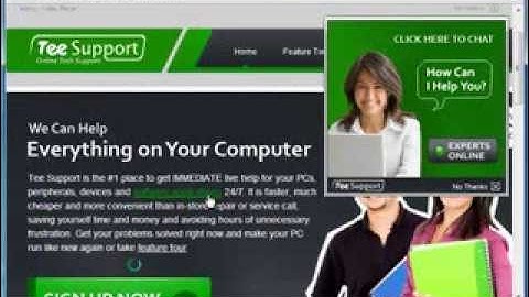 How To Remove video player