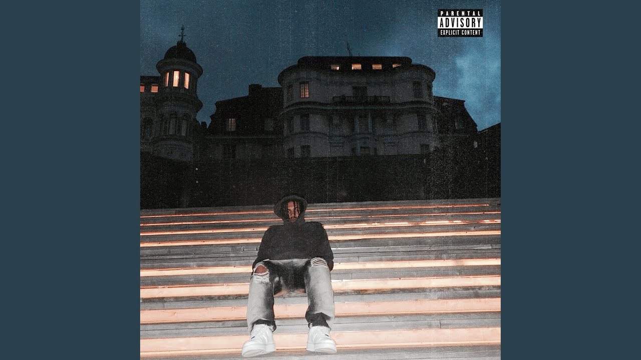 Blickarna har blivit kalla