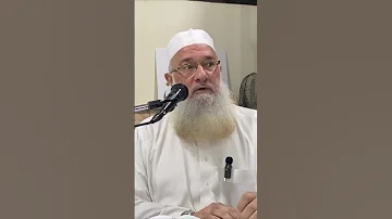 الشيخ رائد حليحل احياء الموتى سنة رمضان حديث صلاة التوبة شريعة التوحيد لا اله الا الله 