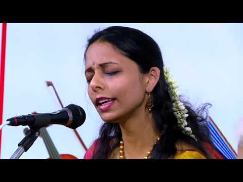 Karikalabha Saveri