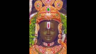 #jayshreeram #jayhanuman #ayodhya #ayodhyamandirstatus #ayodhyarammandir #ayodhyadham #jaimahakal