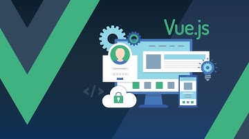 Как установить Vue JS в cPanel
