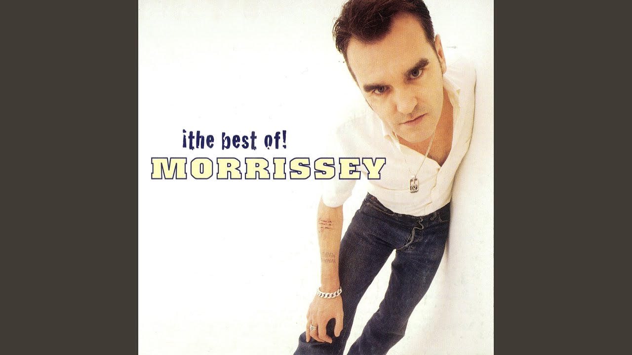 在 YouTube 上观看 Everyday Is Like Sunday 在 YouTube 上观看 Everyday Is Like Sunday