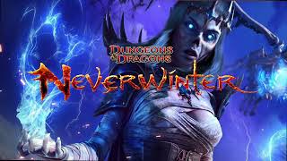 Main Title - Neverwinter OST