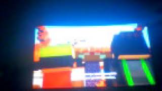 Minecraft story mode episode 2 Netflix