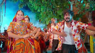 #Video - अपना राजा जी के | Power Star #Pawan Singh | Apna Raja Ji Ke | Shilpi Raj | Bhojpuri Song