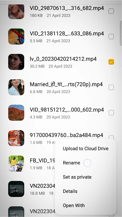 MP4 converter MP3 👍...#viralshorts #shorts #tipsandtricks #tips#youtubeshorts #explore #foryou