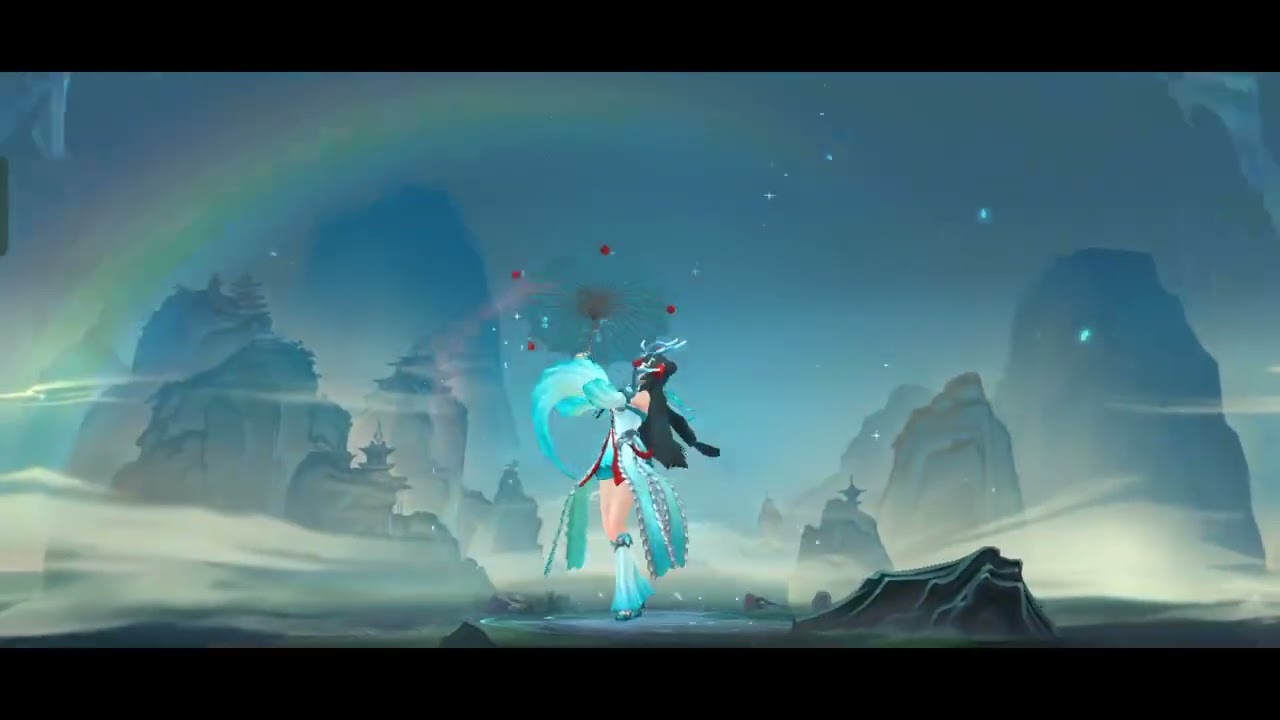 Free skin from Ducati Event 😛