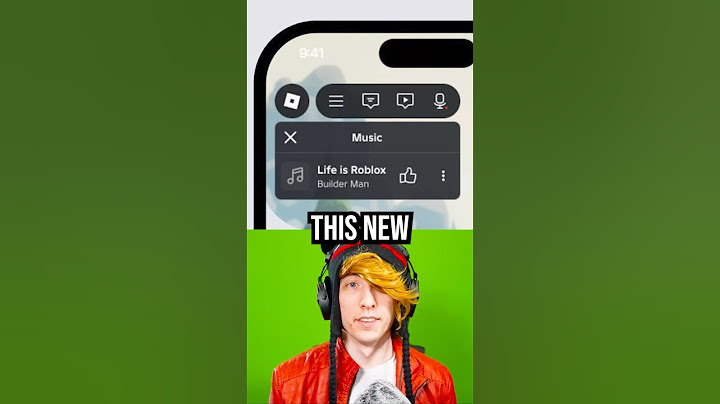 NEW ROBLOX UPDATE!!! 👏🥳