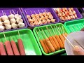 Walk alone and eat everything #shorts  #minecraft #satisfying #fnf