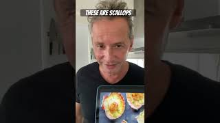 📖New Free Ebook : Our top 10 recipes available now🙂