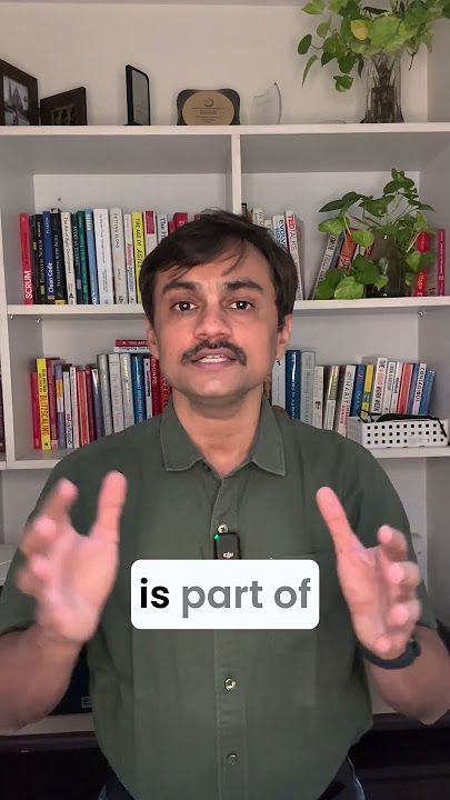 Service Level Agreements (SLA) ⚙️📊  | PMP Fundamentals  #pmpizenbridge #pmpizenbridgeterms