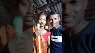 Highlight 235 - 735 From M Pinki 2.0 Is Live 10