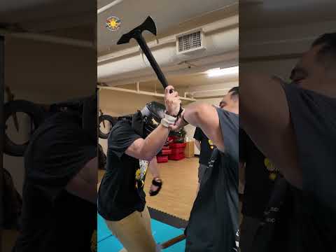 وحشیانه ترین راه برای پایین کشیدن کسی چیست