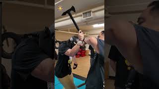 What Is The Most Savage Way To Bring Someone Down?