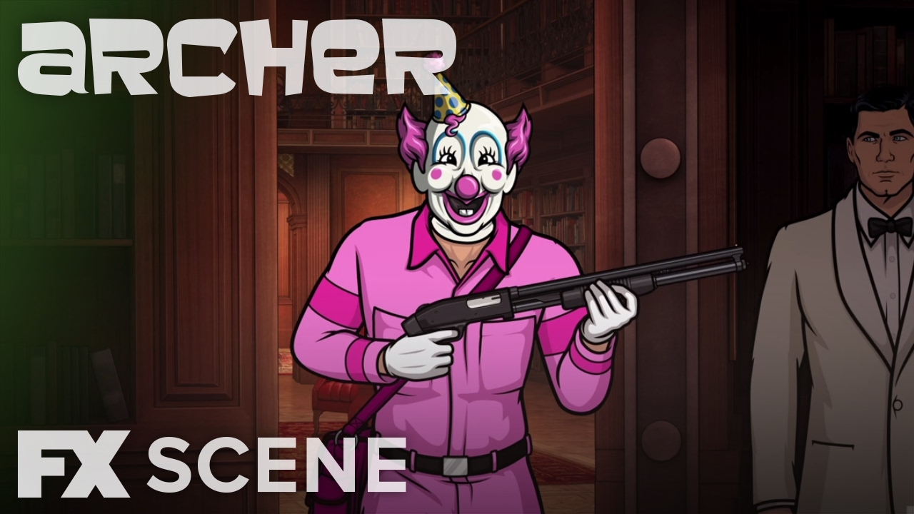 preview_player