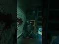 Ghost Et Soap Sont Drôles Pendant Une Minute D Affilée Partie 1 mp3