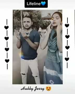 #lover##Jr.koch#$video on Snack Video. Check it out! http://sck.io/p/90oLc1px Click this li