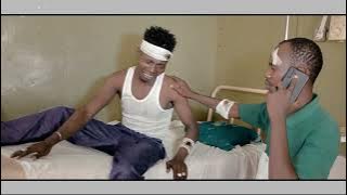 Auta Maradi Sabuwar Waka Ansaba lamba kashi Na Uku 2024 Video HD full original