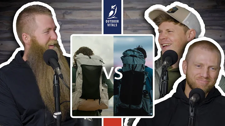 CS40 vs Shadowlight: Unpacking the Differences