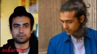 Dil Jaaniye || { lyrics }|| khandaani shafakhana|| sonakshi s,priyansh|jubin N,Tulsi Kumar,payel dev