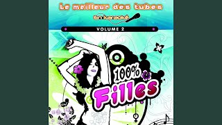 TÉLÉCHARGER BEBE LILLY LES BETISES AVEC LES PAROLES LES BETISES AVEC BEBE LES PAROLES LILLY TÉLÉCHARGER