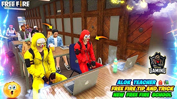 Adam free fire sad story - para SAMSUNG A3,A5,A6,A7,J2,J5,J7,S5,S6,S7,S9,A10,A20,A30,A50,A70 #shorts