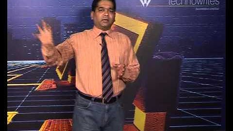 Typical Documents prepared by Technical Writer