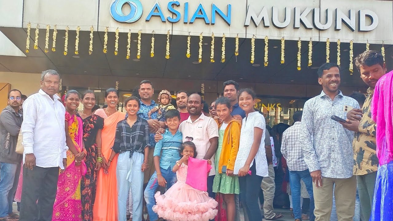 Cinema ki Vachinam.. #swapnaswamyvlogs #swapnaswamyvillagelife