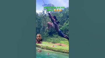 Spanish bridge jamaica #fypシ゚viral #fyp #reels #duet #short #shortsvideo #funny #viralvideo #fy #fun