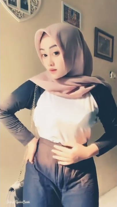 jilboobs *8 #pemersatubangsa #fypシ #jilbabpemersatubangsa #jilbobshot