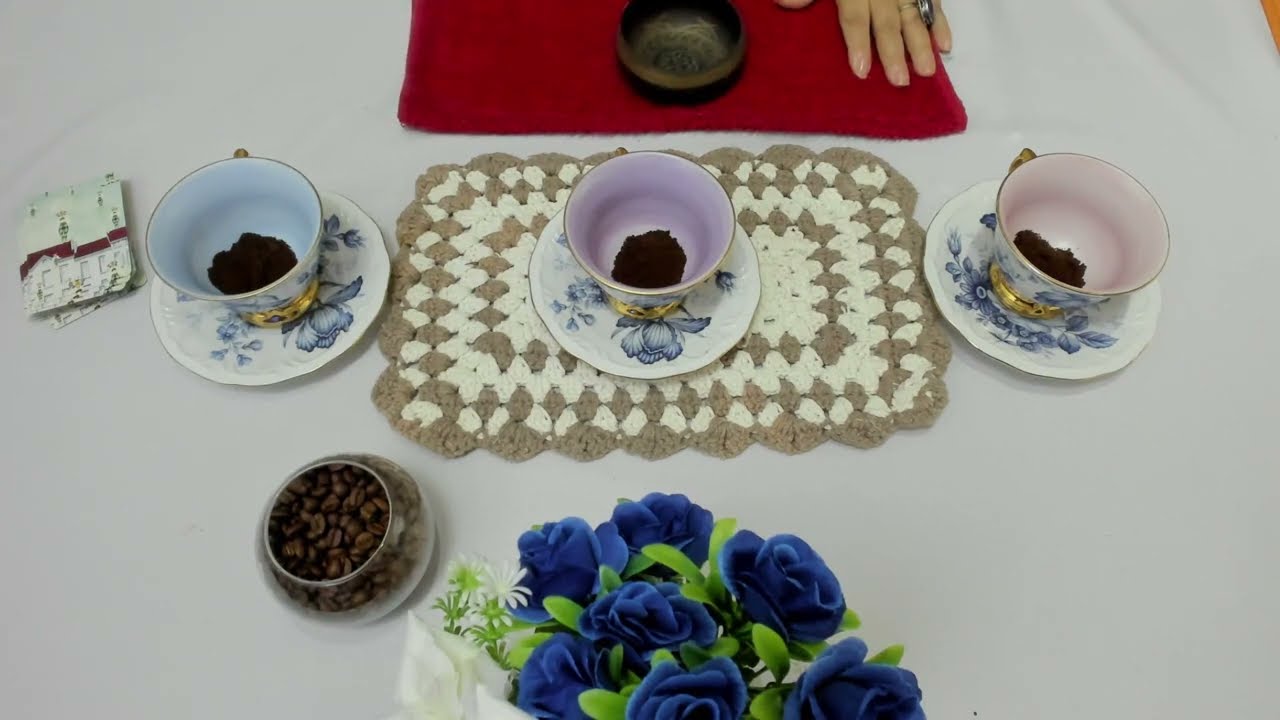 💖☕ CAFEOMANCIA ! UMA LEITURA SOBRE O AMOR!