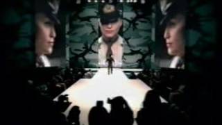 Madonna - American Life (Lifelong Corporation RMX)