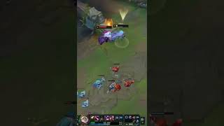 Crazy Plays From The Goat.