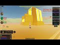 Roblox 👑 ANCIENT EGYPT 👑 Roleplay - Secret Gods Fortress - How to teleport to Admin Egypt Gods place
