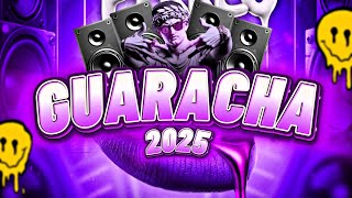 Download Lagu SET GUARACHA ALETEO MIX 2024 💥 EXPLOTA LA FIESTA MIX 2024 - 2025(Afro, Aleteo, Guaracha) MP3 Download Lagu SET GUARACHA ALETEO MIX 2024 💥 EXPLOTA LA FIESTA MIX 2024 - 2025(Afro, Aleteo, Guaracha) MP3