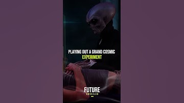 Unveiling the Matrix: Exploring Simulation Theory