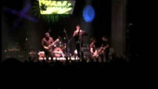 Downplay - 15 Minutes - Newport Music Hall