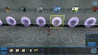 City of Heroes - Quick Base Build Guide