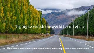 Download Lagu Shaun (숀) - Way Back Home (English Cover by Ysabelle Cuevas) Instrumental MP3